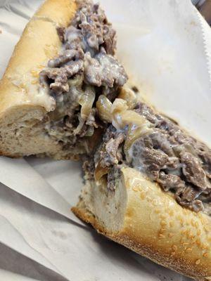 Curly's Comfort Food