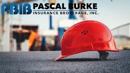 Pascal Burke Insurance Brokerage