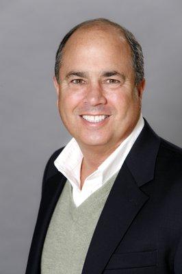 Ed Strauss - Halstead Property