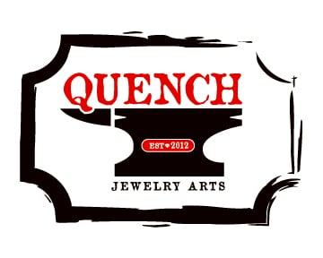 Quench Jewelry Arts