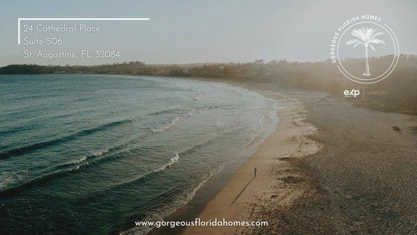 Gorgeous Florida Homes Network
