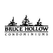 Bruce Hollow Condominium Trust 1