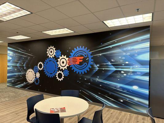 Image360 DC-Silver Spring