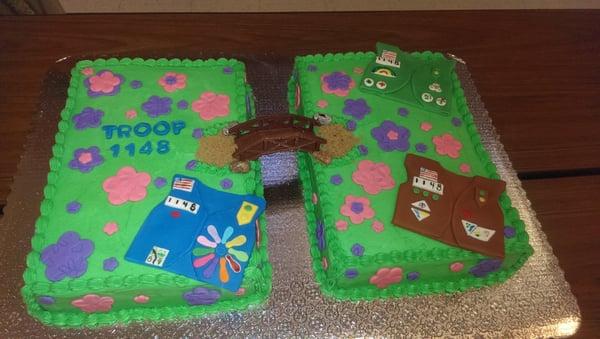 Wilson Elementary School