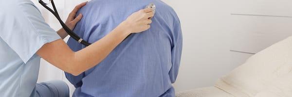 Nephrology Associates Of Lexington, PSC