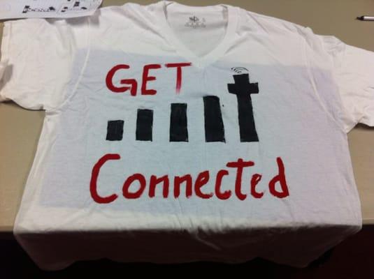 Walking By Faith Ministries Assoc