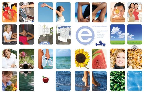 Welcome to a place where reaching your goals is a way of life. Where delight and wellness join forces.