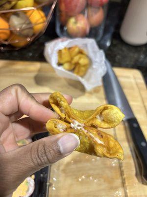 Midori Sushi & Hibachi