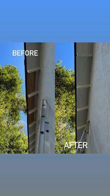 All Home Repair Services