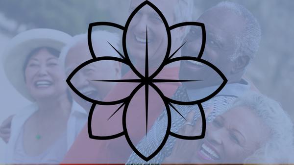 Cherished Life Rides