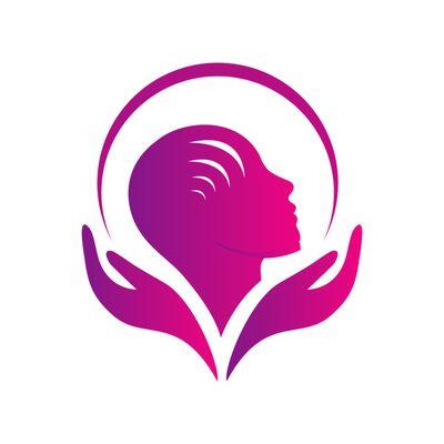 All Ways Mental Health Care