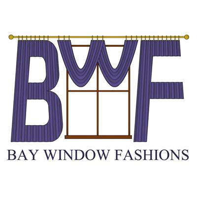 Bay Window Fashions