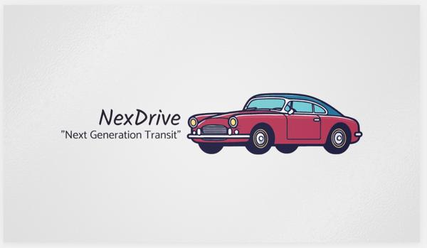 NexDrive