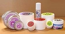 Super salve great for healing and muscle relax. Made with herbs and essential oils.