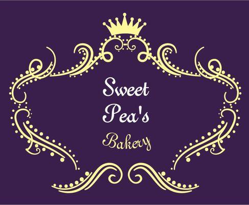 Sweet Pea's Bakery