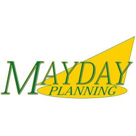 Mayday Planning