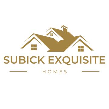 Subick Exquisite Homes