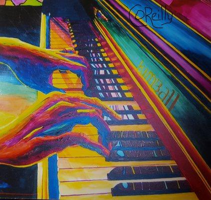 Scottsdale Music Studio