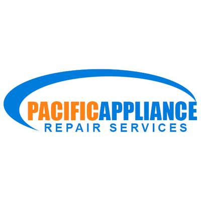 Pacific Appliance Repair Services