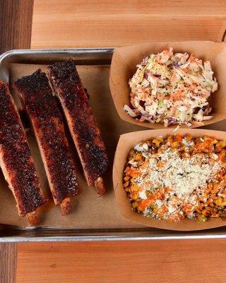 Hill City Chop House