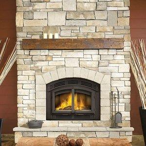 The Stove Store and More