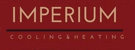 Imperium Cooling & Heating