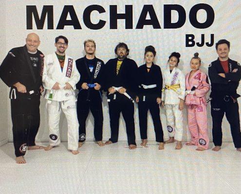 The Verite Foundation