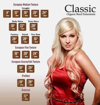 Hair extensions services offered at my Hair Studio. Starting at $200 and up