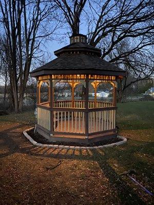 ACE Construction Endeavors