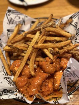 Mulligan's Pub and Grille