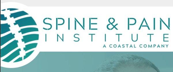 Spine & Pain Institute