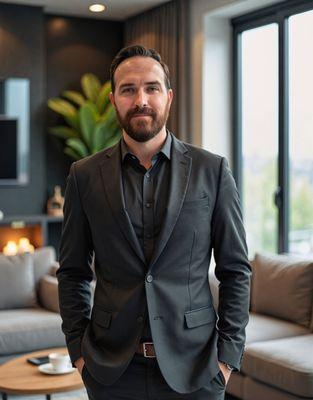 Chase Brantley - Keller Williams Nashville Franklin