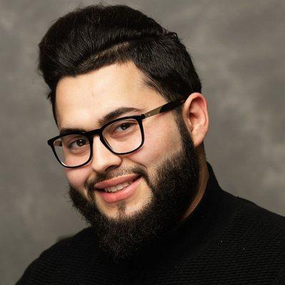 Andre Marines - The Realpro Group