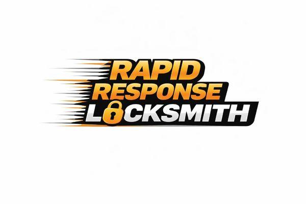 Rapid Response Locksmith