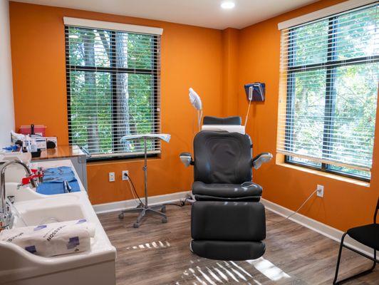 Waccamaw Dermatology