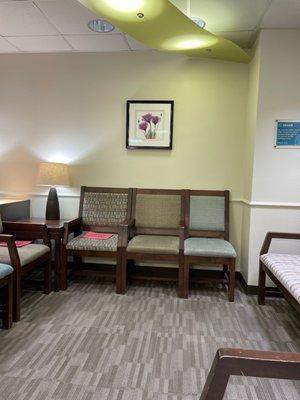 X-Ray Associates Of New Mexico