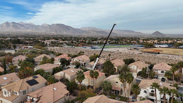 Bullfrog Spas Factory Store