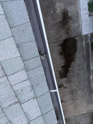 Pristine Pro Services