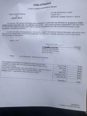 The Corrigan Law Firm