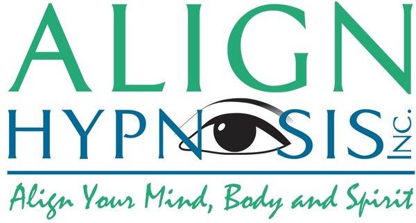 Align Hypnosis Inc.
