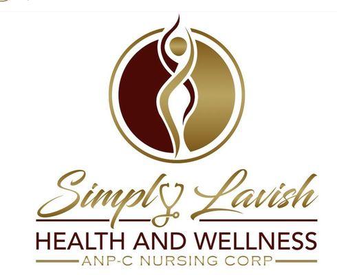Simply Lavish Health And Wellness Anp C Nursing
