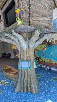 Yale Pediatric Dentistry