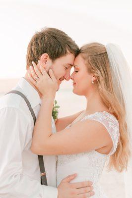 Annie Elise Photography