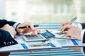 Clayborn & Associates LLP