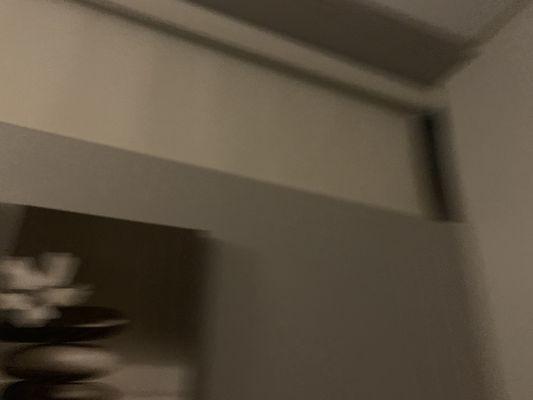 Hand & Stone Massage and Facial Spa