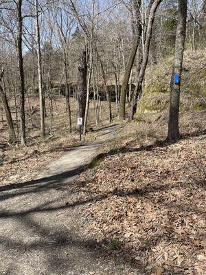 Kress Farm Garden Preserve