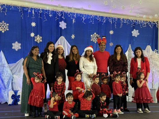 Safari Kid - Dublin-Positano