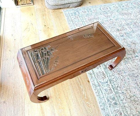 Re Screen & Glass LLC