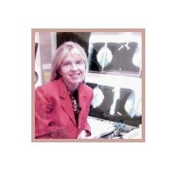 The Women’s Imaging Center – Highlands Ranch