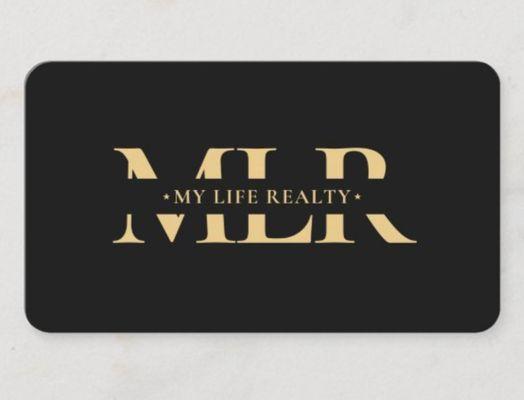 Jeff Polk - My Life Realty